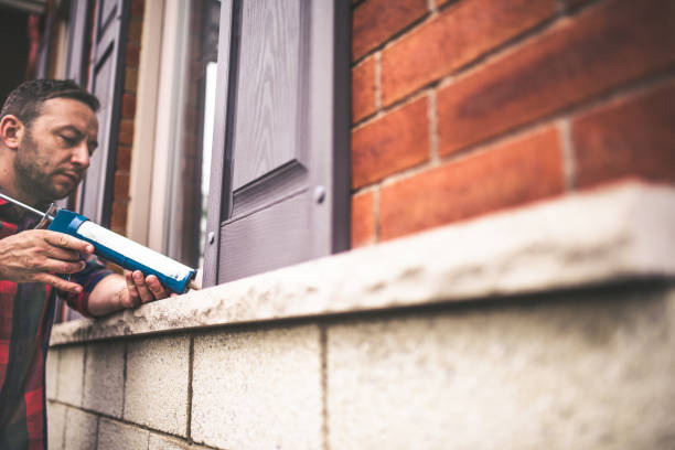 Best Specialized Insulation Services in Willmar, MN